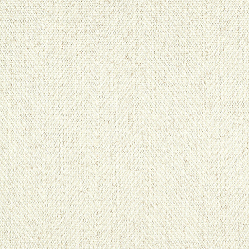 KRAVET DESIGN - KRAVET DESIGN- W3656-1614 - Wallcovering by the Yard W3656-1614