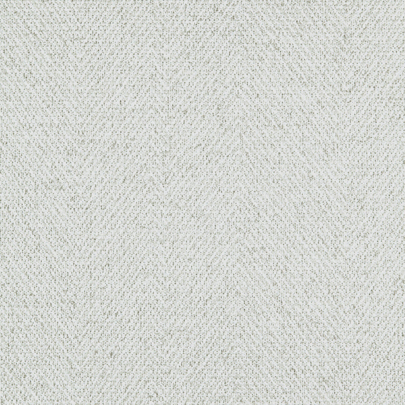 KRAVET DESIGN - KRAVET DESIGN- W3656-16 - Wallcovering by the Yard W3656-16