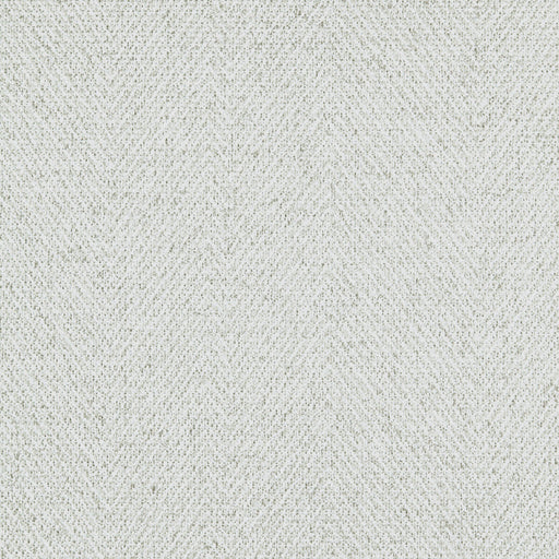 KRAVET DESIGN - KRAVET DESIGN- W3656-16 - Wallcovering by the Yard W3656-16