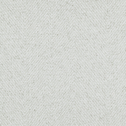 KRAVET DESIGN - W3656 - Wallpaper By the Yard