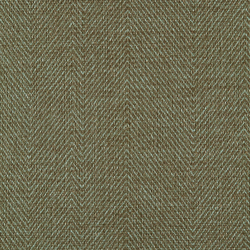 KRAVET DESIGN - KRAVET DESIGN- W3656-323 - Wallcovering by the Yard W3656-323