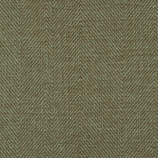 KRAVET DESIGN - KRAVET DESIGN- W3656-323 - Wallcovering by the Yard W3656-323