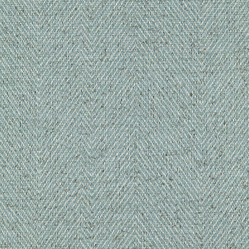 KRAVET DESIGN - KRAVET DESIGN- W3656-511 - Wallcovering by the Yard W3656-511