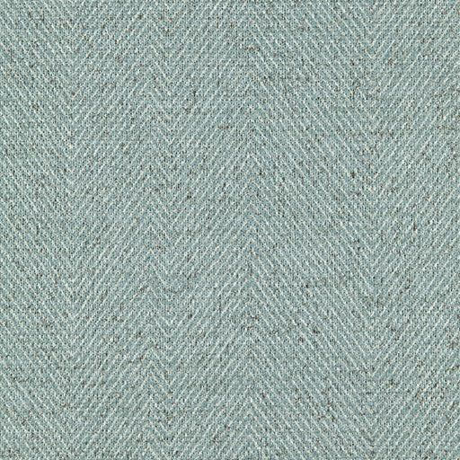 KRAVET DESIGN - KRAVET DESIGN- W3656-511 - Wallcovering by the Yard W3656-511