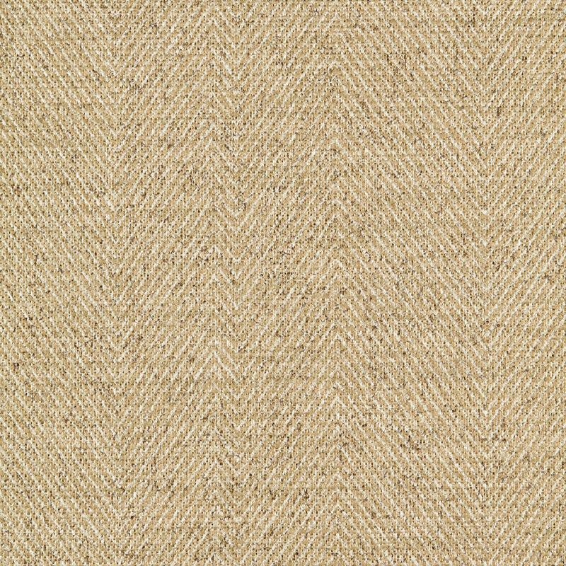 KRAVET DESIGN - KRAVET DESIGN- W3656-640 - Wallcovering by the Yard W3656-640
