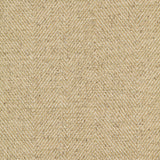 KRAVET DESIGN - KRAVET DESIGN- W3656-640 - Wallcovering by the Yard