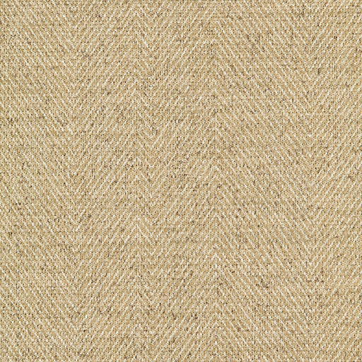 KRAVET DESIGN - KRAVET DESIGN- W3656-640 - Wallcovering by the Yard W3656-640
