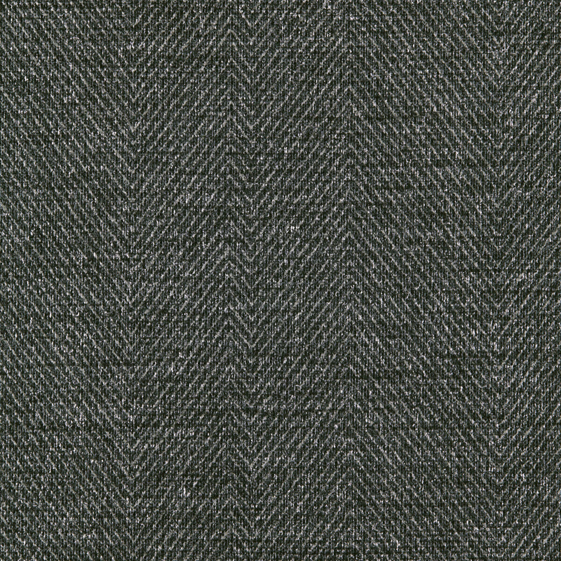 KRAVET DESIGN - KRAVET DESIGN- W3656-821 - Wallcovering by the Yard W3656-821