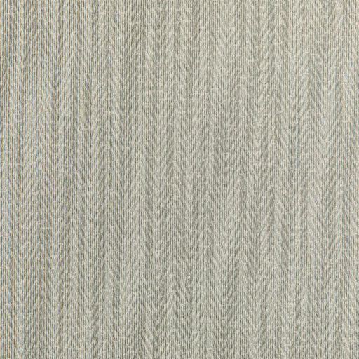 KRAVET DESIGN - W3657 - Wallpaper By the Yard
