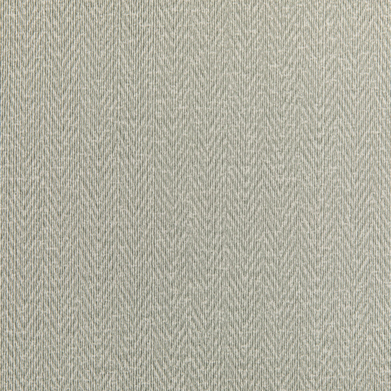 KRAVET DESIGN - KRAVET DESIGN- W3657-52 - Wallcovering by the Yard W3657-52