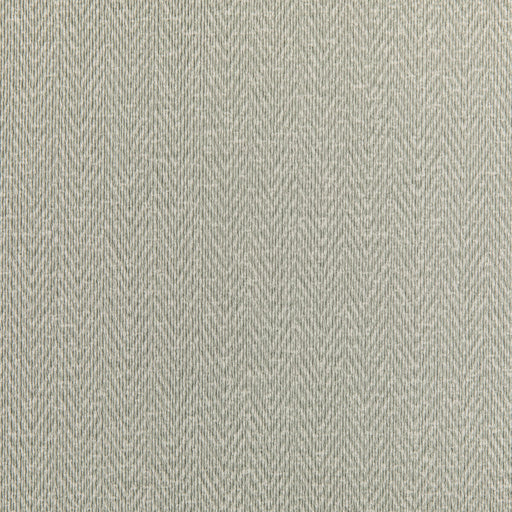 KRAVET DESIGN - KRAVET DESIGN- W3657-52 - Wallcovering by the Yard W3657-52