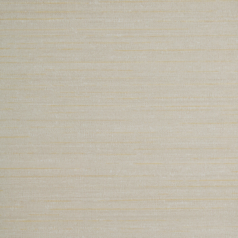 KRAVET DESIGN - KRAVET DESIGN- W3659-1116 - Wallcovering by the Yard W3659-1116