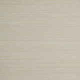 KRAVET DESIGN - KRAVET DESIGN- W3659-1116 - Wallcovering by the Yard