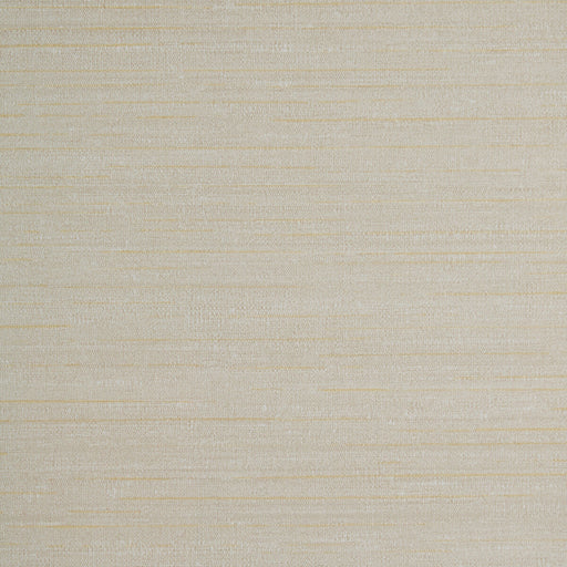 KRAVET DESIGN - KRAVET DESIGN- W3659-1116 - Wallcovering by the Yard W3659-1116