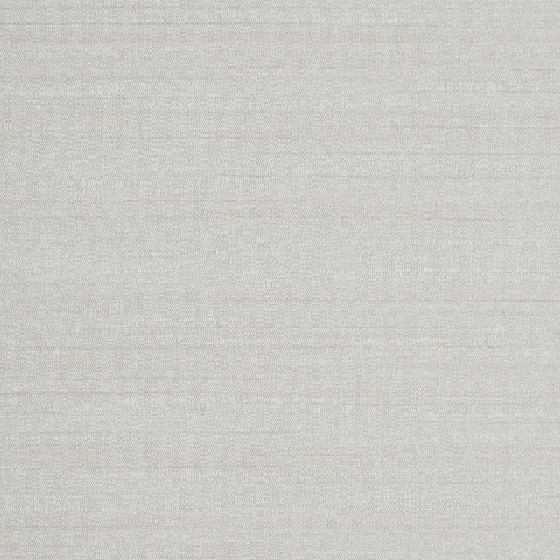 KRAVET DESIGN - KRAVET DESIGN- W3659-11 - Wallcovering by the Yard W3659-11
