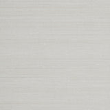 KRAVET DESIGN - KRAVET DESIGN- W3659-11 - Wallcovering by the Yard