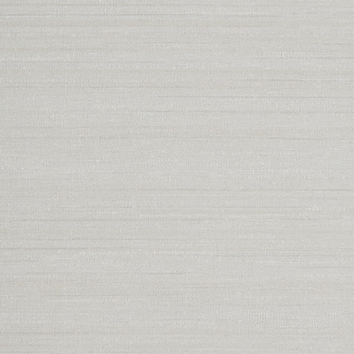 KRAVET DESIGN - KRAVET DESIGN- W3659-11 - Wallcovering by the Yard W3659-11