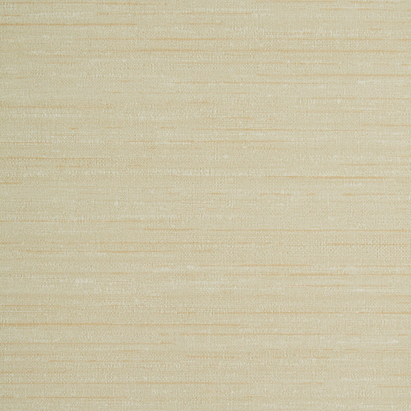 KRAVET DESIGN - KRAVET DESIGN- W3659-16 - Wallcovering by the Yard W3659-16