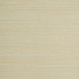 KRAVET DESIGN - KRAVET DESIGN- W3659-16 - Wallcovering by the Yard