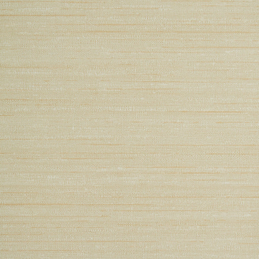 KRAVET DESIGN - KRAVET DESIGN- W3659-16 - Wallcovering by the Yard W3659-16