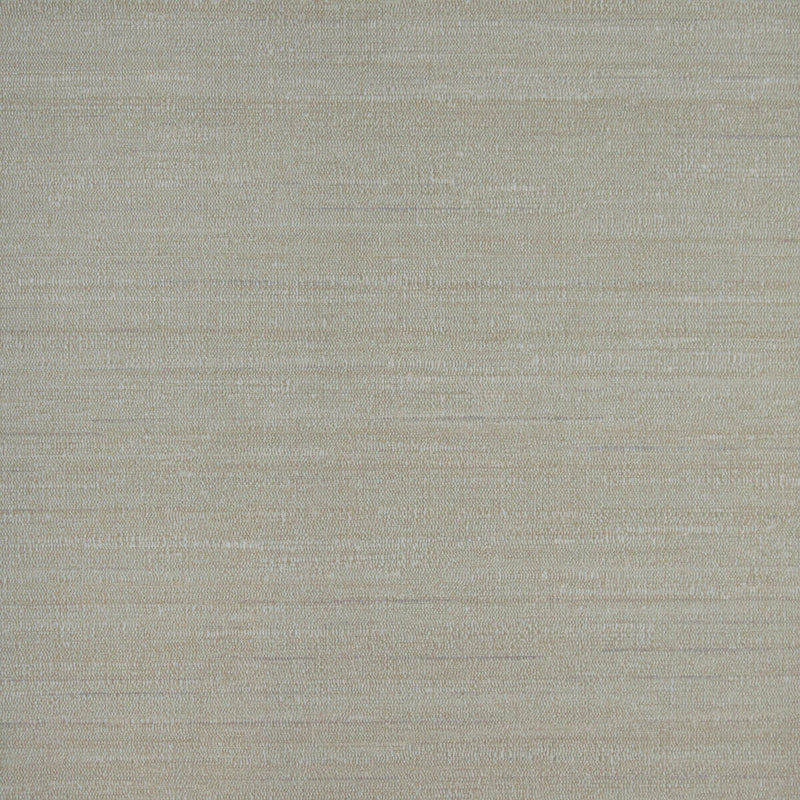 KRAVET DESIGN - KRAVET DESIGN- W3659-21 - Wallcovering by the Yard W3659-21
