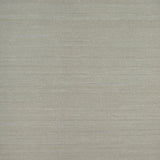 KRAVET DESIGN - KRAVET DESIGN- W3659-21 - Wallcovering by the Yard