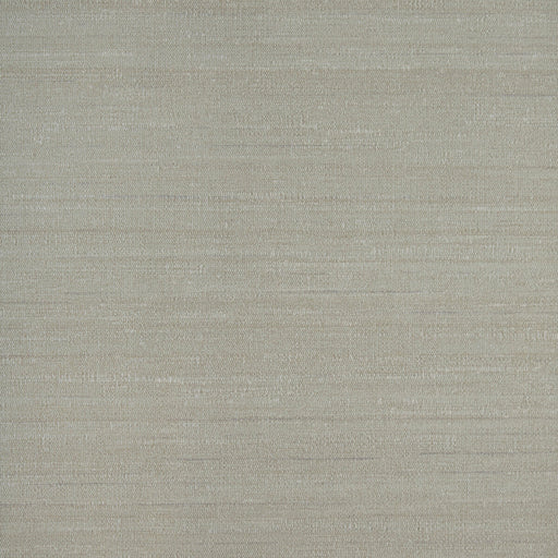 KRAVET DESIGN - KRAVET DESIGN- W3659-21 - Wallcovering by the Yard W3659-21