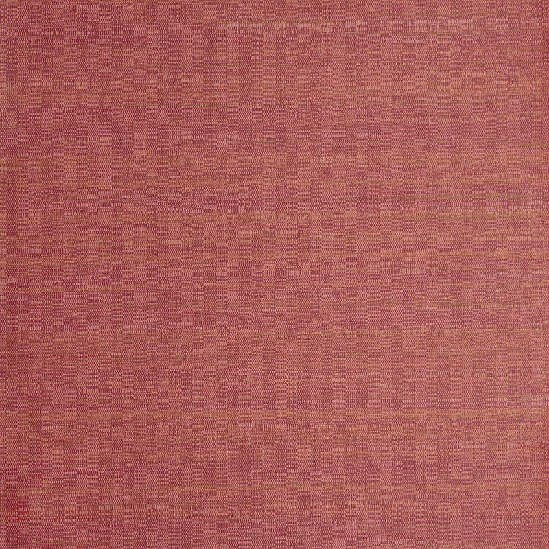 KRAVET DESIGN - KRAVET DESIGN- W3659-24 - Wallcovering by the Yard W3659-24