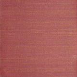 KRAVET DESIGN - KRAVET DESIGN- W3659-24 - Wallcovering by the Yard
