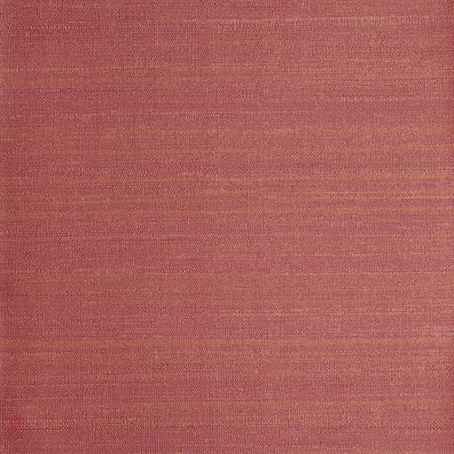 KRAVET DESIGN - KRAVET DESIGN- W3659-24 - Wallcovering by the Yard W3659-24