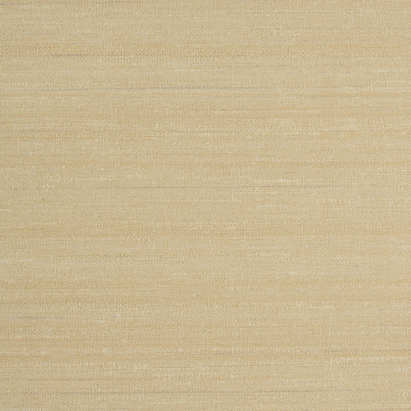 KRAVET DESIGN - KRAVET DESIGN- W3659-416 - Wallcovering by the Yard W3659-416