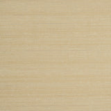 KRAVET DESIGN - KRAVET DESIGN- W3659-416 - Wallcovering by the Yard