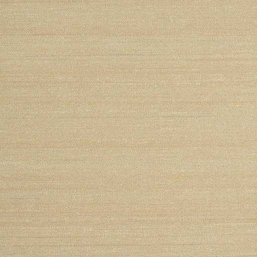 KRAVET DESIGN - KRAVET DESIGN- W3659-416 - Wallcovering by the Yard W3659-416