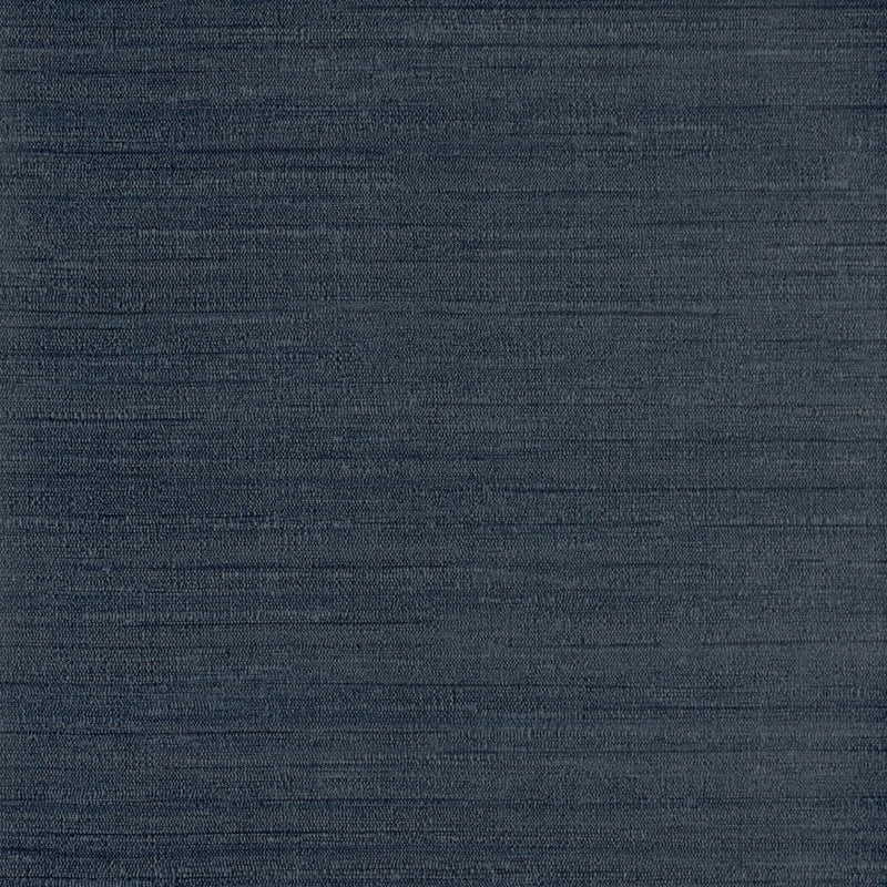 KRAVET DESIGN - KRAVET DESIGN- W3659-50 - Wallcovering by the Yard W3659-50