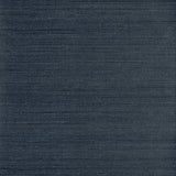 KRAVET DESIGN - KRAVET DESIGN- W3659-50 - Wallcovering by the Yard
