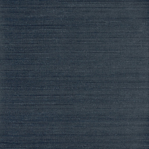 KRAVET DESIGN - KRAVET DESIGN- W3659-50 - Wallcovering by the Yard W3659-50
