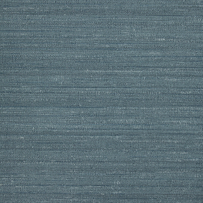 KRAVET DESIGN - KRAVET DESIGN- W3659-511 - Wallcovering by the Yard W3659-511