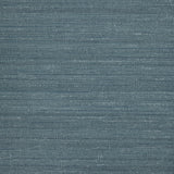 KRAVET DESIGN - KRAVET DESIGN- W3659-511 - Wallcovering by the Yard