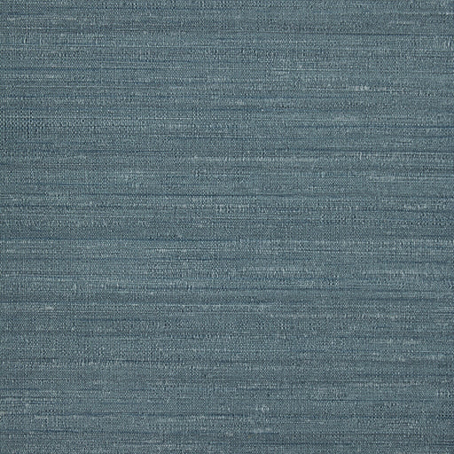 KRAVET DESIGN - KRAVET DESIGN- W3659-511 - Wallcovering by the Yard W3659-511