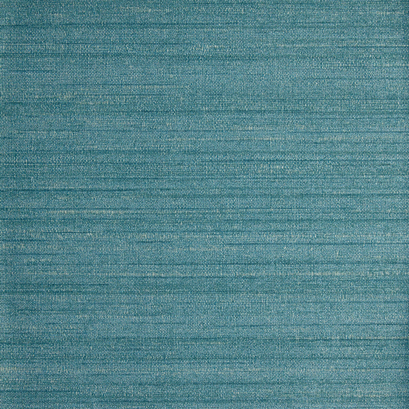 KRAVET DESIGN - KRAVET DESIGN- W3659-5 - Wallcovering by the Yard W3659-5