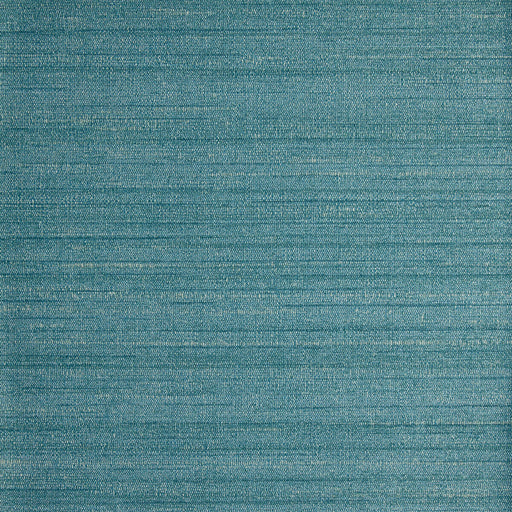 KRAVET DESIGN - KRAVET DESIGN- W3659-5 - Wallcovering by the Yard W3659-5