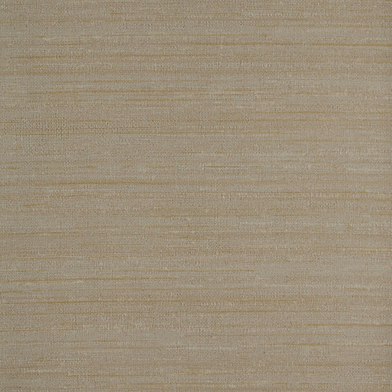 KRAVET DESIGN - KRAVET DESIGN- W3659-611 - Wallcovering by the Yard W3659-611
