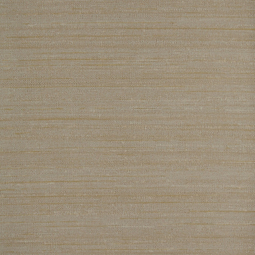 KRAVET DESIGN - KRAVET DESIGN- W3659-611 - Wallcovering by the Yard W3659-611