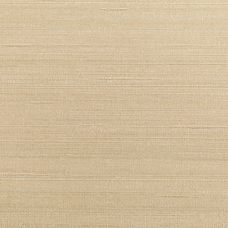 KRAVET DESIGN - KRAVET DESIGN- W3659-711 - Wallcovering by the Yard W3659-711