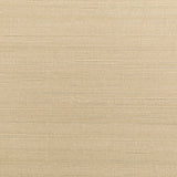 KRAVET DESIGN - KRAVET DESIGN- W3659-711 - Wallcovering by the Yard