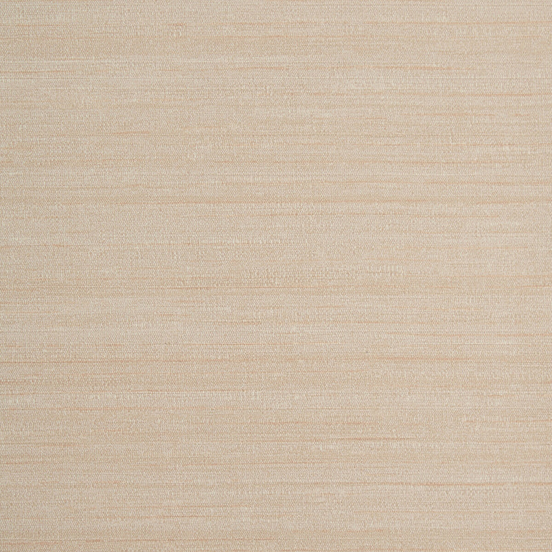 KRAVET DESIGN - KRAVET DESIGN- W3659-7 - Wallcovering by the Yard W3659-7
