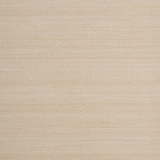 KRAVET DESIGN - KRAVET DESIGN- W3659-7 - Wallcovering by the Yard W3659-7