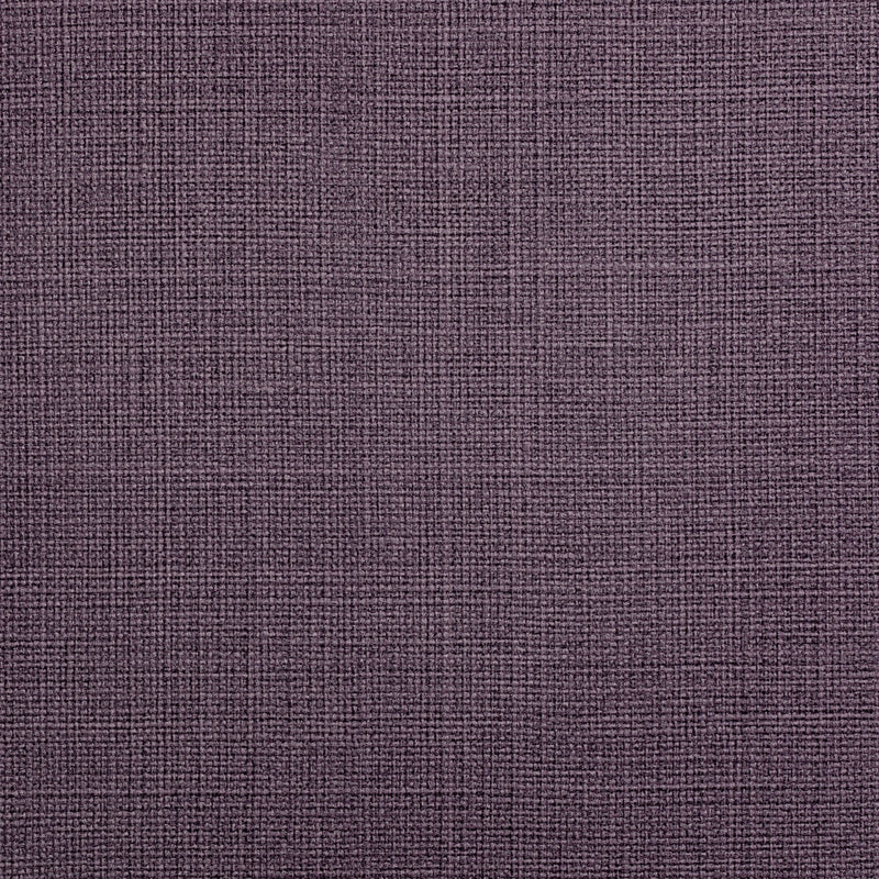 KRAVET DESIGN - KRAVET DESIGN- W3661-10 - Wallcovering by the Yard W3661-10