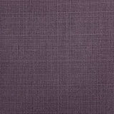 KRAVET DESIGN - KRAVET DESIGN- W3661-10 - Wallcovering by the Yard