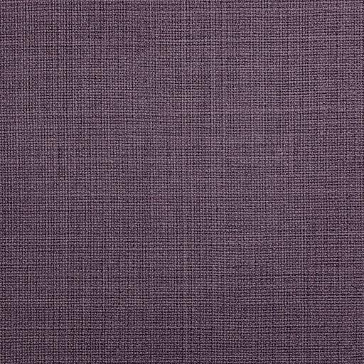 KRAVET DESIGN - KRAVET DESIGN- W3661-10 - Wallcovering by the Yard W3661-10